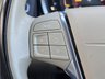 USED 2016 16 VOLVO XC60 2.0 D4 SE Lux Nav SUV 5dr Diesel Auto Euro 6 (s/s) (190 ps) SUPERB SERVICE HISTORY - 10/25