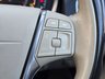 USED 2016 16 VOLVO XC60 2.0 D4 SE Lux Nav SUV 5dr Diesel Auto Euro 6 (s/s) (190 ps) SUPERB SERVICE HISTORY - 10/25