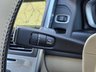 USED 2016 16 VOLVO XC60 2.0 D4 SE Lux Nav SUV 5dr Diesel Auto Euro 6 (s/s) (190 ps) SUPERB SERVICE HISTORY - 10/25