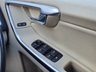USED 2016 16 VOLVO XC60 2.0 D4 SE Lux Nav SUV 5dr Diesel Auto Euro 6 (s/s) (190 ps) SUPERB SERVICE HISTORY - 10/25