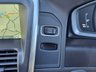 USED 2016 16 VOLVO XC60 2.0 D4 SE Lux Nav SUV 5dr Diesel Auto Euro 6 (s/s) (190 ps) SUPERB SERVICE HISTORY - 10/25