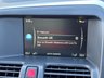 USED 2016 16 VOLVO XC60 2.0 D4 SE Lux Nav SUV 5dr Diesel Auto Euro 6 (s/s) (190 ps) SUPERB SERVICE HISTORY - 10/25