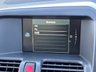USED 2016 16 VOLVO XC60 2.0 D4 SE Lux Nav SUV 5dr Diesel Auto Euro 6 (s/s) (190 ps) SUPERB SERVICE HISTORY - 10/25