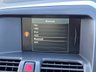 USED 2016 16 VOLVO XC60 2.0 D4 SE Lux Nav SUV 5dr Diesel Auto Euro 6 (s/s) (190 ps) SUPERB SERVICE HISTORY - 10/25