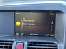 USED 2016 16 VOLVO XC60 2.0 D4 SE Lux Nav SUV 5dr Diesel Auto Euro 6 (s/s) (190 ps) SUPERB SERVICE HISTORY - 10/25