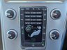 USED 2016 16 VOLVO XC60 2.0 D4 SE Lux Nav SUV 5dr Diesel Auto Euro 6 (s/s) (190 ps) SUPERB SERVICE HISTORY - 10/25