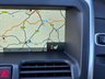 USED 2016 16 VOLVO XC60 2.0 D4 SE Lux Nav SUV 5dr Diesel Auto Euro 6 (s/s) (190 ps) SUPERB SERVICE HISTORY - 10/25