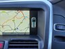 USED 2016 16 VOLVO XC60 2.0 D4 SE Lux Nav SUV 5dr Diesel Auto Euro 6 (s/s) (190 ps) SUPERB SERVICE HISTORY - 10/25