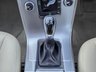 USED 2016 16 VOLVO XC60 2.0 D4 SE Lux Nav SUV 5dr Diesel Auto Euro 6 (s/s) (190 ps) SUPERB SERVICE HISTORY - 10/25