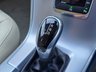 USED 2016 16 VOLVO XC60 2.0 D4 SE Lux Nav SUV 5dr Diesel Auto Euro 6 (s/s) (190 ps) SUPERB SERVICE HISTORY - 10/25