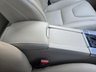 USED 2016 16 VOLVO XC60 2.0 D4 SE Lux Nav SUV 5dr Diesel Auto Euro 6 (s/s) (190 ps) SUPERB SERVICE HISTORY - 10/25