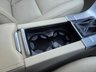 USED 2016 16 VOLVO XC60 2.0 D4 SE Lux Nav SUV 5dr Diesel Auto Euro 6 (s/s) (190 ps) SUPERB SERVICE HISTORY - 10/25