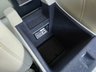 USED 2016 16 VOLVO XC60 2.0 D4 SE Lux Nav SUV 5dr Diesel Auto Euro 6 (s/s) (190 ps) SUPERB SERVICE HISTORY - 10/25