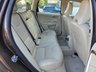 USED 2016 16 VOLVO XC60 2.0 D4 SE Lux Nav SUV 5dr Diesel Auto Euro 6 (s/s) (190 ps) SUPERB SERVICE HISTORY - 10/25
