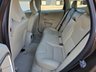 USED 2016 16 VOLVO XC60 2.0 D4 SE Lux Nav SUV 5dr Diesel Auto Euro 6 (s/s) (190 ps) SUPERB SERVICE HISTORY - 10/25