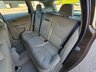 USED 2016 16 VOLVO XC60 2.0 D4 SE Lux Nav SUV 5dr Diesel Auto Euro 6 (s/s) (190 ps) SUPERB SERVICE HISTORY - 10/25
