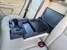 USED 2016 16 VOLVO XC60 2.0 D4 SE Lux Nav SUV 5dr Diesel Auto Euro 6 (s/s) (190 ps) SUPERB SERVICE HISTORY - 10/25