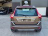USED 2016 16 VOLVO XC60 2.0 D4 SE Lux Nav SUV 5dr Diesel Auto Euro 6 (s/s) (190 ps) SUPERB SERVICE HISTORY - 10/25