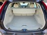 USED 2016 16 VOLVO XC60 2.0 D4 SE Lux Nav SUV 5dr Diesel Auto Euro 6 (s/s) (190 ps) SUPERB SERVICE HISTORY - 10/25