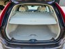 USED 2016 16 VOLVO XC60 2.0 D4 SE Lux Nav SUV 5dr Diesel Auto Euro 6 (s/s) (190 ps) SUPERB SERVICE HISTORY - 10/25
