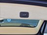 USED 2016 16 VOLVO XC60 2.0 D4 SE Lux Nav SUV 5dr Diesel Auto Euro 6 (s/s) (190 ps) SUPERB SERVICE HISTORY - 10/25