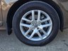 USED 2016 16 VOLVO XC60 2.0 D4 SE Lux Nav SUV 5dr Diesel Auto Euro 6 (s/s) (190 ps) SUPERB SERVICE HISTORY - 10/25