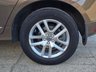USED 2016 16 VOLVO XC60 2.0 D4 SE Lux Nav SUV 5dr Diesel Auto Euro 6 (s/s) (190 ps) SUPERB SERVICE HISTORY - 10/25