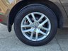 USED 2016 16 VOLVO XC60 2.0 D4 SE Lux Nav SUV 5dr Diesel Auto Euro 6 (s/s) (190 ps) SUPERB SERVICE HISTORY - 10/25