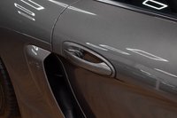 USED 2016 65 PORSCHE CAYMAN 3.8 981 GT4 