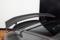 USED 2016 65 PORSCHE CAYMAN 3.8 981 GT4 