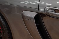 USED 2016 65 PORSCHE CAYMAN 3.8 981 GT4 
