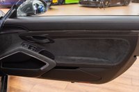 USED 2016 65 PORSCHE CAYMAN 3.8 981 GT4 
