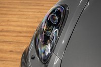 USED 2016 65 PORSCHE CAYMAN 3.8 981 GT4 