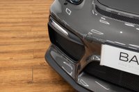 USED 2016 65 PORSCHE CAYMAN 3.8 981 GT4 