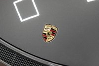 USED 2016 65 PORSCHE CAYMAN 3.8 981 GT4 