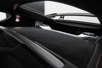 USED 2016 65 PORSCHE CAYMAN 3.8 981 GT4 
