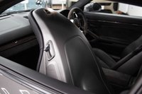 USED 2016 65 PORSCHE CAYMAN 3.8 981 GT4 
