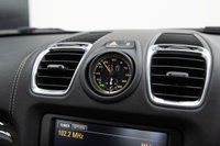 USED 2016 65 PORSCHE CAYMAN 3.8 981 GT4 