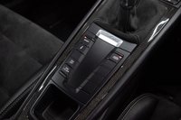 USED 2016 65 PORSCHE CAYMAN 3.8 981 GT4 