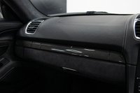 USED 2016 65 PORSCHE CAYMAN 3.8 981 GT4 