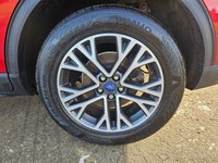 USED 2021 21 FORD KUGA 1.5 EcoBlue Titanium Edition SUV 5dr Diesel Manual Euro 6 (s/s) (120 ps) Full Service History with us