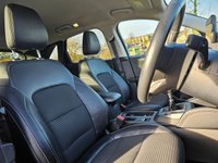 USED 2021 21 FORD KUGA 1.5 EcoBlue Titanium Edition SUV 5dr Diesel Manual Euro 6 (s/s) (120 ps) Full Service History with us