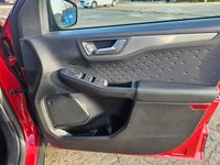 USED 2021 21 FORD KUGA 1.5 EcoBlue Titanium Edition SUV 5dr Diesel Manual Euro 6 (s/s) (120 ps) Full Service History with us