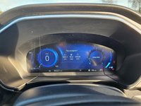 USED 2021 21 FORD KUGA 1.5 EcoBlue Titanium Edition SUV 5dr Diesel Manual Euro 6 (s/s) (120 ps) Full Service History with us