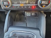 USED 2021 21 FORD KUGA 1.5 EcoBlue Titanium Edition SUV 5dr Diesel Manual Euro 6 (s/s) (120 ps) Full Service History with us