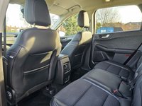 USED 2021 21 FORD KUGA 1.5 EcoBlue Titanium Edition SUV 5dr Diesel Manual Euro 6 (s/s) (120 ps) Full Service History with us