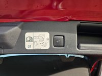 USED 2021 21 FORD KUGA 1.5 EcoBlue Titanium Edition SUV 5dr Diesel Manual Euro 6 (s/s) (120 ps) Full Service History with us