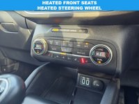 USED 2021 21 FORD KUGA 1.5 EcoBlue Titanium Edition SUV 5dr Diesel Manual Euro 6 (s/s) (120 ps) Full Service History with us