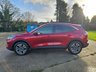 USED 2021 21 FORD KUGA 1.5 EcoBlue Titanium Edition SUV 5dr Diesel Manual Euro 6 (s/s) (120 ps) Full Service History with us