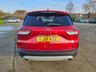 USED 2021 21 FORD KUGA 1.5 EcoBlue Titanium Edition SUV 5dr Diesel Manual Euro 6 (s/s) (120 ps) Full Service History with us